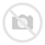 Gynoglycine cream 75ml